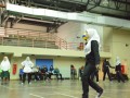 Tn DSC 3314